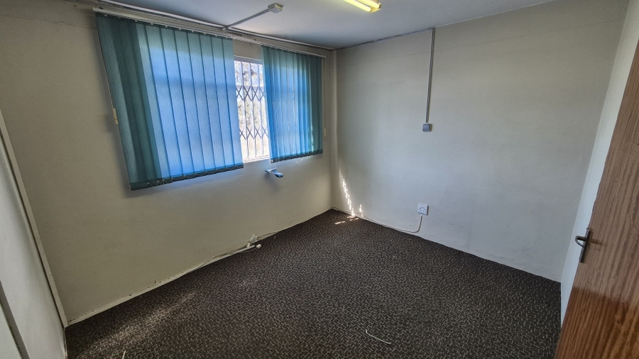 Commercial Property for Sale in Voorspoed Free State